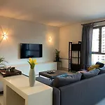 Apartment Abc Expo