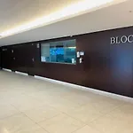 Abc Expo Apartment Lisbon