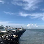 Abc Expo * Lisbon