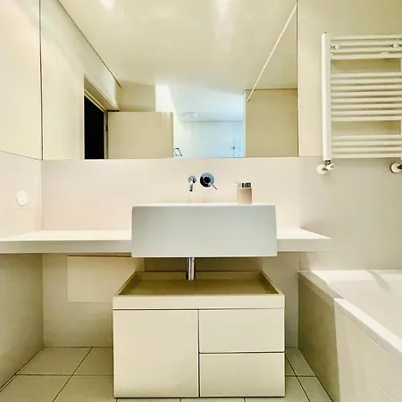 Abc Expo * リスボン