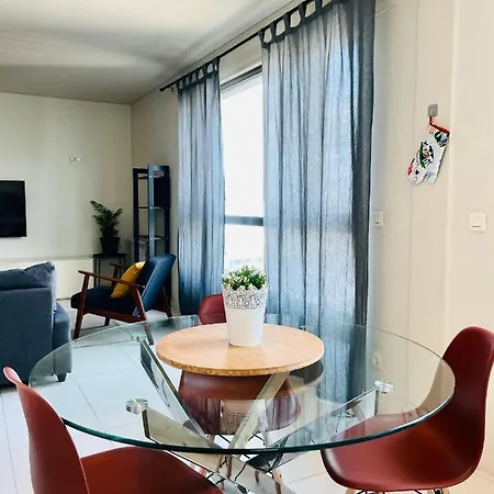 Abc Expo リスボン