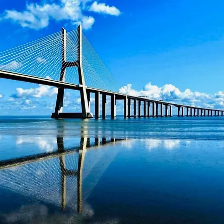 Abc Expo アパート *