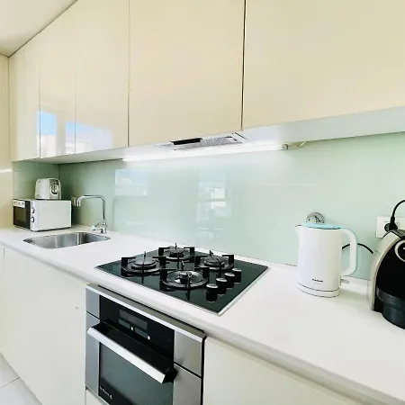 Abc Expo リスボン