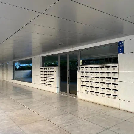 Abc Expo * リスボン