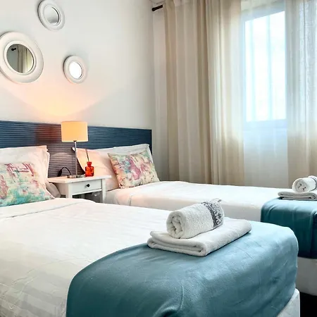 Abc Expo * リスボン