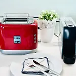 Abc Expo リスボン